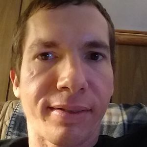 Meet your Posher, Andy